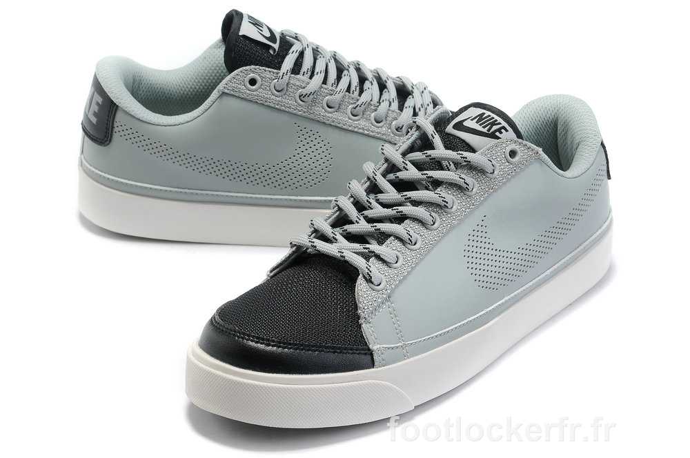 nike blazer low classic premium nouveaustyle prix nouveaustyle chaussure nike blazer aprixreduit